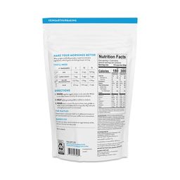 Gluten Free Pancake Mix