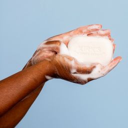 Castile Soap, Original Fresh Scent