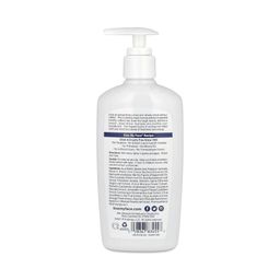 Moisture Shave Cream, Cool Mint