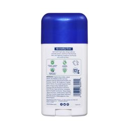 Sport Deodorant Stick