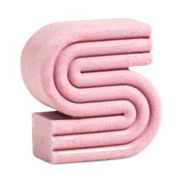Castor Oil Nourishing Shampoo Bar
