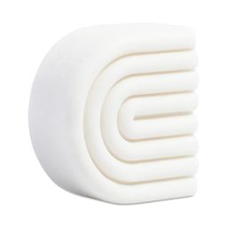 Ultra Sensitive Solid Conditioner & Shave Bar