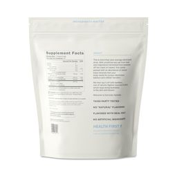 Full Body Hydrate+ Stick Packs, Citrus