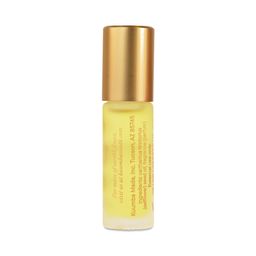 Fragrance Oil, Egyptian Musk