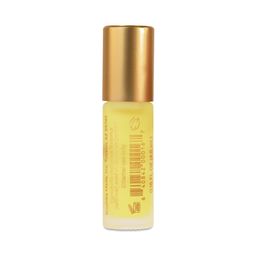 Fragrance Oil, Egyptian Musk