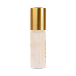 Fragrance Oil, Persian Garden