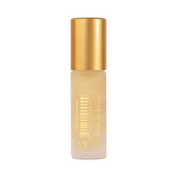Fragrance Oil, Vanilla Bean