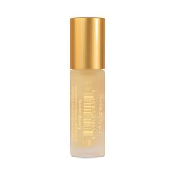 Fragrance Oil, Vanilla Bean