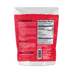 Monkfruit Sweetener, Classic