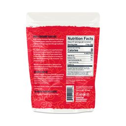 Monkfruit Sweetener, Classic