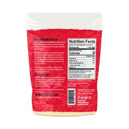 Monkfruit Sweetener, Golden