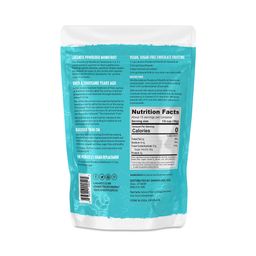 Monkfruit Sweetener, Powdered