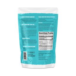 Monkfruit Sweetener, Powdered