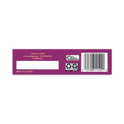 Cherry Pie Bars