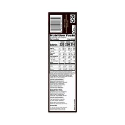 Chocolate Bars, Variety Pack