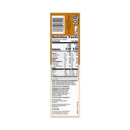 Chocolate Mini Bars, Variety Pack