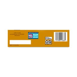 Peanut Butter Chocolate Chip Mini Bars, Value Pack