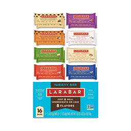 Variety Box