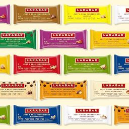 Variety Box