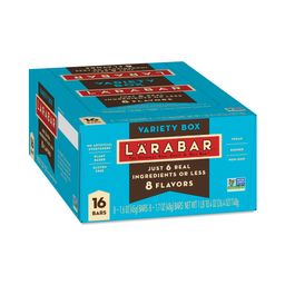 Variety Box
