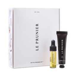 Petite Prunier Kit