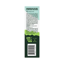 Trek Kids Insect Repellent, Super Chillin' Lemon Mint