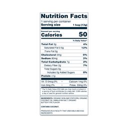 Organic Popcorn, Himalayan Gold, Snack Pack