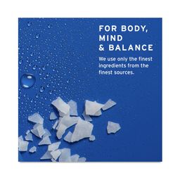 Pure Magnesium Flakes