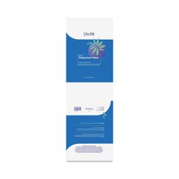 Pure Magnesium Flakes