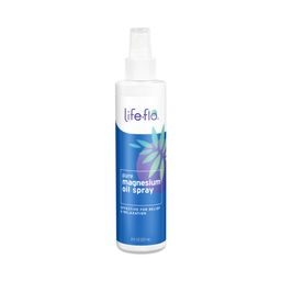 Pure Magnesium Oil for Joint and Muscle Health