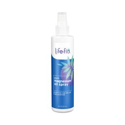 Pure Magnesium Oil for Joint and Muscle Health