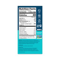 Hydration Multiplier Electrolyte Drink Mix, Concord Grape