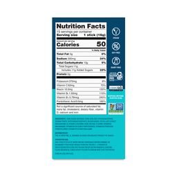 Hydration Multiplier Electrolyte Drink Mix, Lemon Lime