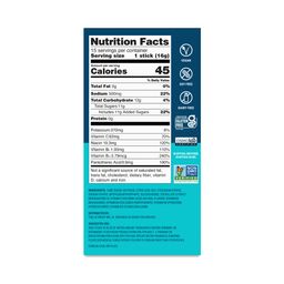 Hydration Multiplier Electrolyte Drink Mix, Tropical Punch