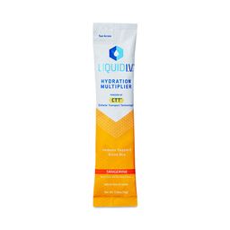 Hydration Multiplier & Immune Support, Tangerine