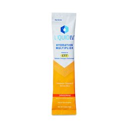 Hydration Multiplier & Immune Support, Tangerine