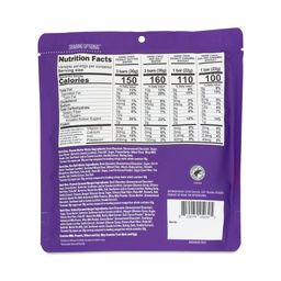 Dark Chocolate Lovers Variety Snack Pack