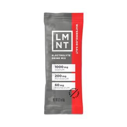 Electrolyte Drink Mix, Watermelon Salt