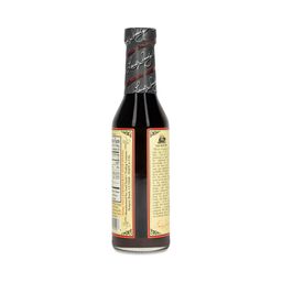 Vegan Worcestershire Sauce
