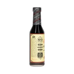 Vegan Worcestershire Sauce