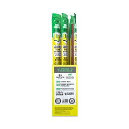 Beef Sticks, Hot & Spicy Heat Seeker, Value Size