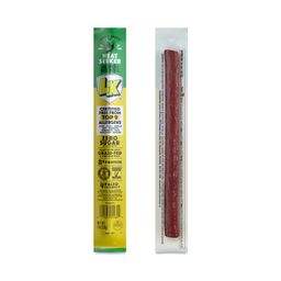 Beef Sticks, Hot & Spicy Heat Seeker, Value Size