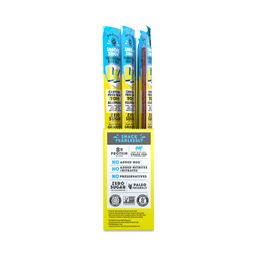 Beef Sticks, Original Smoke Show, Value Size
