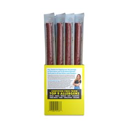 Beef Sticks, Original Smoke Show, Value Size