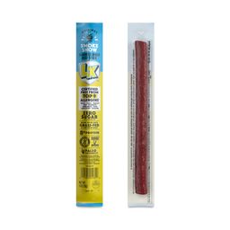 Beef Sticks, Original Smoke Show, Value Size