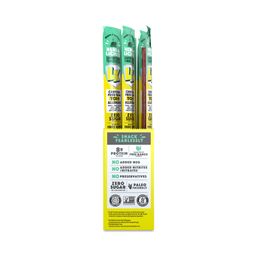 Turkey Sticks, Warm & Savory Herb-A-Licious, Value Size