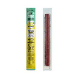 Turkey Sticks, Warm & Savory Herb-A-Licious, Value Size