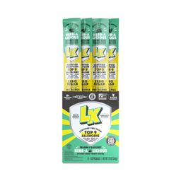 Turkey Sticks, Warm & Savory Herb-A-Licious, Value Size