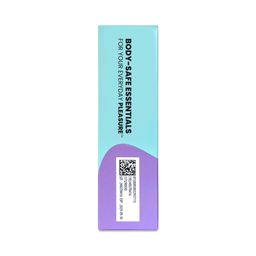 Ultra-Thin Condoms, Plus Fit