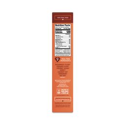 Grain-Free Cereal, Cinnamon